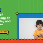 Navigating Parenting Challenges: A Guide for Managing Hyperactivity