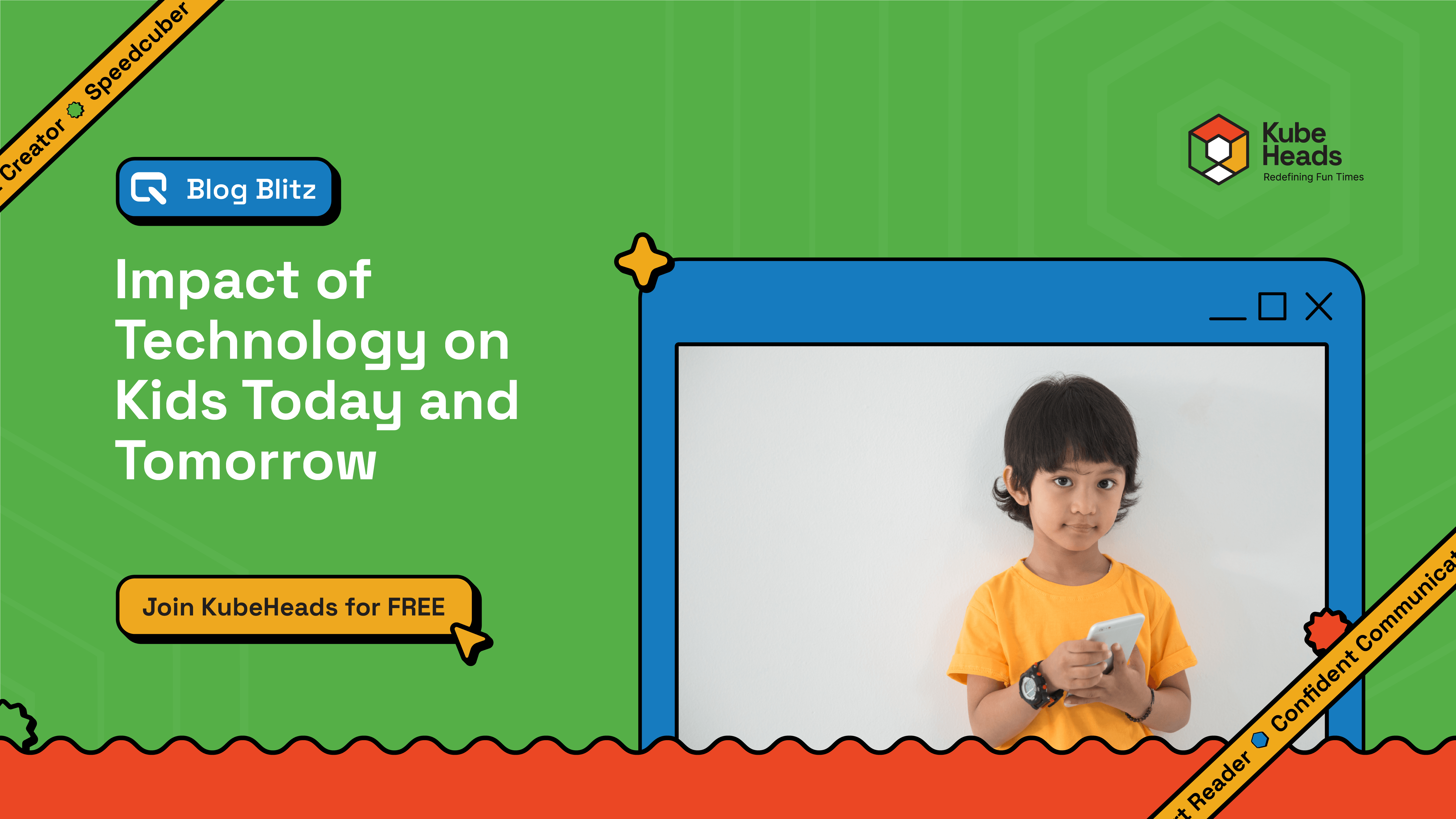 Navigating Parenting Challenges: A Guide for Managing Hyperactivity